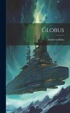 Globus Globus