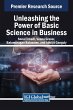 Unleashing the Power of Basic Science... - Bild 1