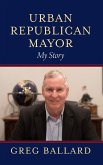 Urban Republican Mayor Urban Republican Mayor