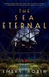 The Sea Eternal - Bild 1