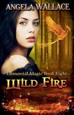 Wild Fire