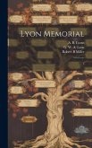 Lyon Memorial: 2