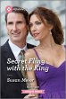 Secret Fling with the King - Bild 1