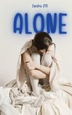 Alone Alone