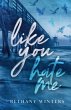 Like You Hate Me (Alternate Cover... - Bild 1