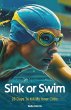 Sink Or Swim - Bild 1