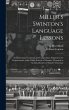 Miller's Swinton's Language Lessons: An... - Bild 1