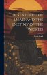 The State of the Dead and the Destiny... - Bild 1