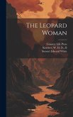 The Leopard Woman