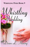 Whistling Wedding Whistling Wedding