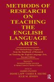 Methods of Research on Teaching the English Language Arts