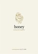 Honey - Bild 1