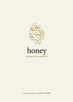 Honey - Long, Ally