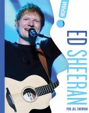 Ed Sheeran (Spanish)
