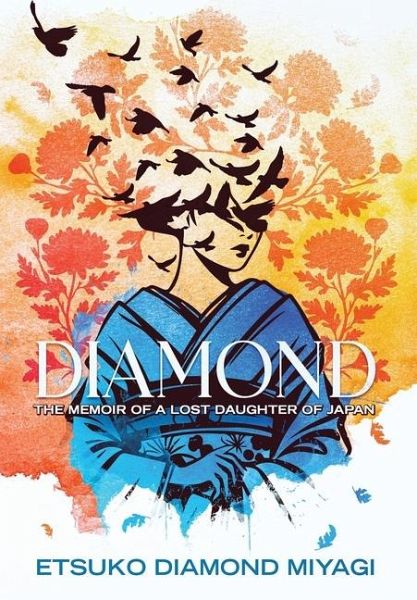 Diamond Diamond