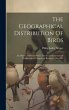 The Geographical Distribution Of Birds - Bild 1