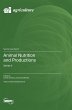 Animal Nutrition and Productions - Bild 1