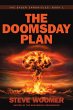 The Doomsday Plan - Bild 1