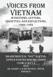 Voices from Vietnam - Bild 1