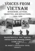 Voices from Vietnam