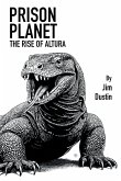 Prison Planet Prison Planet