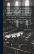 Précis De Droit Criminel Contenant... - Bild 1