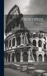 Procopius: History Of The Wars, Books... - Bild 1