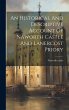 An Historical And Descriptive Account... - Bild 1