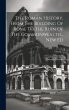 The Roman History, From The Building Of... - Bild 1