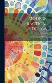 Modern Practical Design