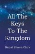 All The Keys To The Kingdom - Bild 1