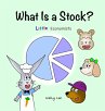 What Is a Stock? - Bild 1
