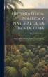 Historia Física, Política Y Natural... - Bild 1