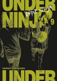 UNDER NINJA 09