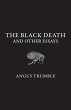 The Black Death and Other Essays - Bild 1