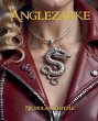 Anglezarke - Bild 1
