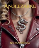 Anglezarke
