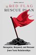 The Red Flag Rescue Plan - Bild 1
