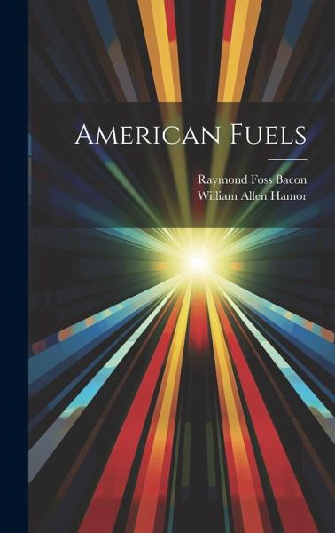 American Fuels
