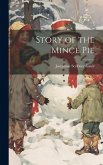 Story of the Mince Pie