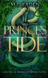 Prince's Tide - Bild 1