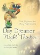 Day Dreamer / Night Thinker - Bild 1
