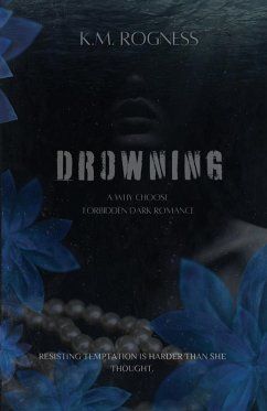 Drowning - Rogness, Km