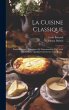 La Cuisine Classique: Études... - Bild 1