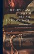 The Novels and Stories of Richard... - Bild 1