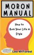 MoRoN Manual - Bild 1