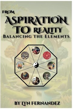 Cover From Aspiration to reality