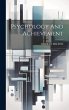 Psychology And Achievement - Bild 1