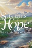 Streams of Hope Streams of Hope