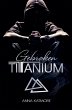 Gebroken Titanium - Bild 1